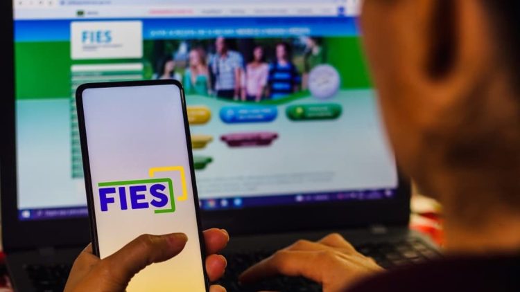 Fies 2026: Inscrições ABERTAS para 112 mil vagas; veja como garantir sua vaga