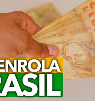 Desenrola Brasil: respondemos TODAS as suas dúvidas sobre a renegociação de dívidas