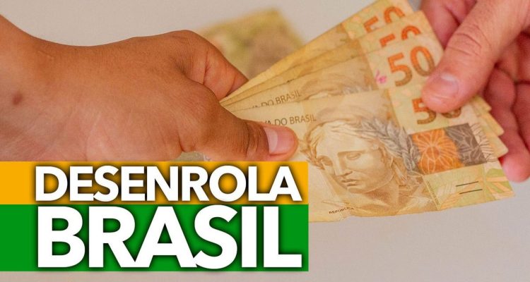 Desenrola Brasil: respondemos TODAS as suas dúvidas sobre a renegociação de dívidas