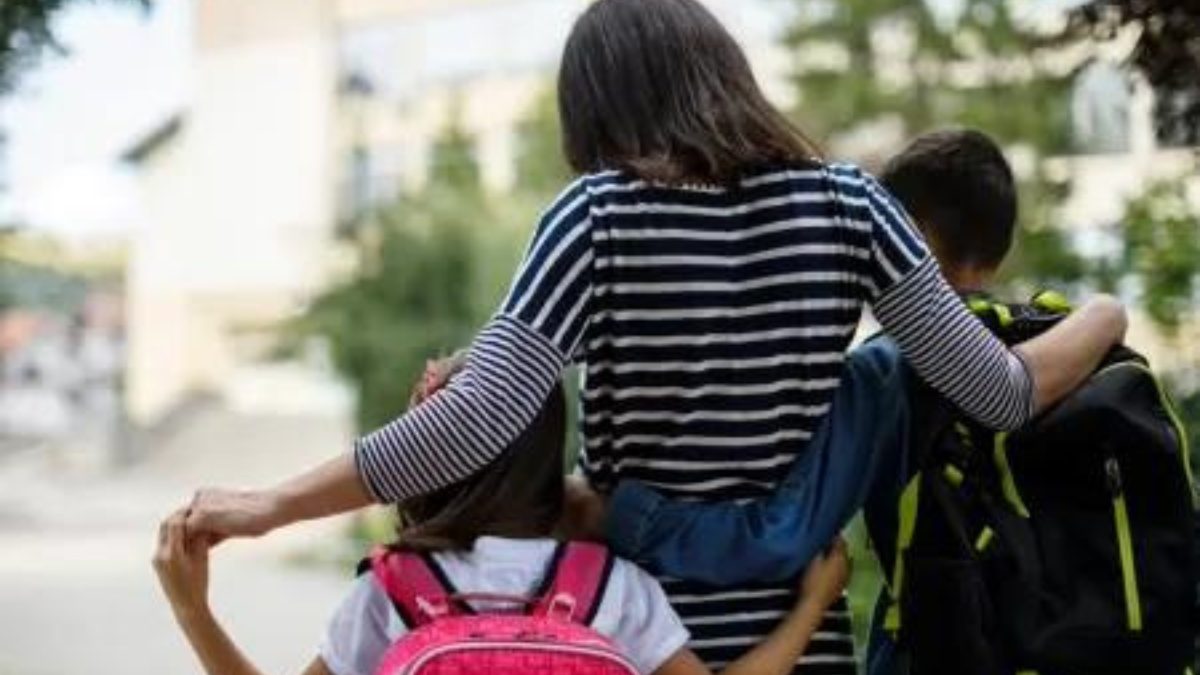 Justiça toma importante DECISÃO envolvendo DÍVIDA escolar