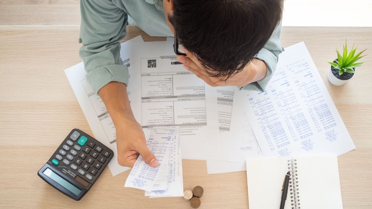 ÚLTIMA CHANCE! Programa de renegociação de dívidas termina HOJE e você precisa se apressar
