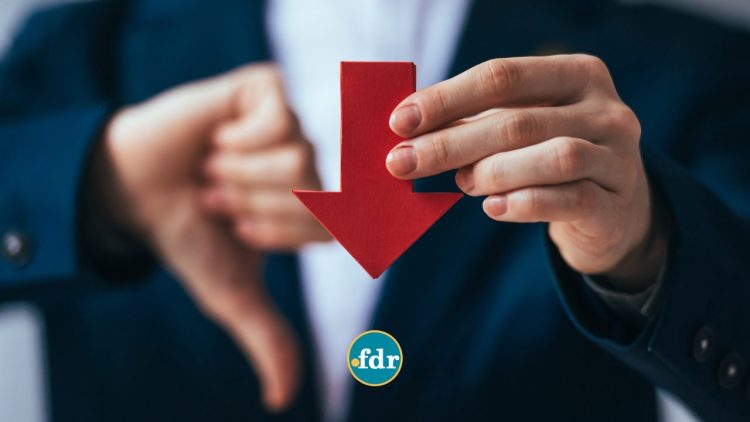 Empresa famosa entre as mães brasileiras decreta falência pela 3ª vez após ter produto considerado cancerígeno em bebês