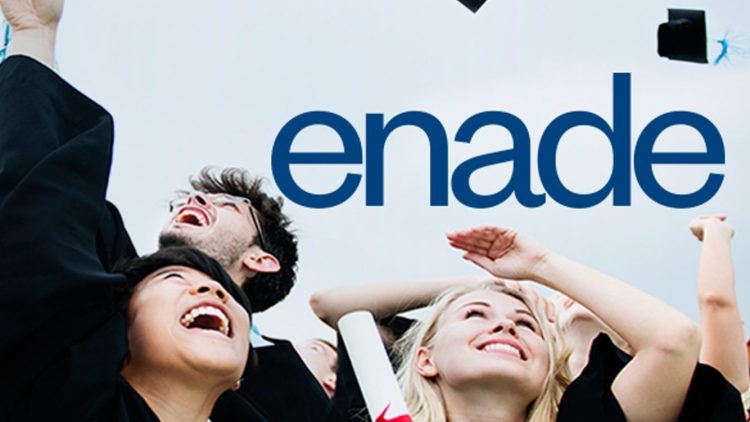 enade