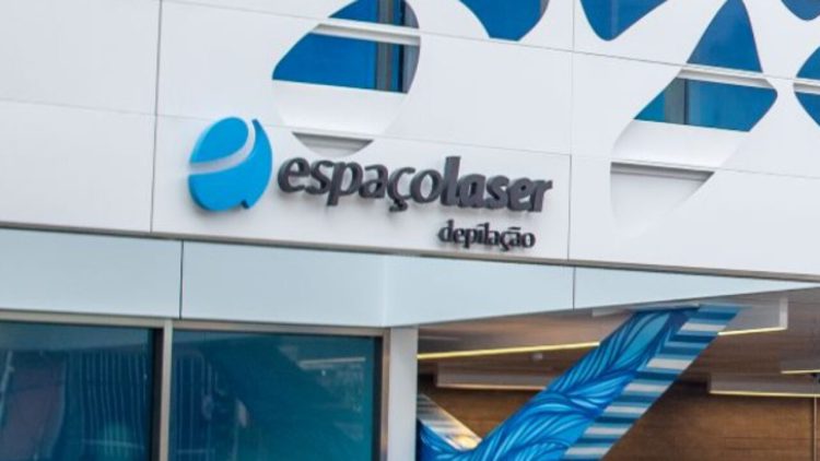 espaçolaser