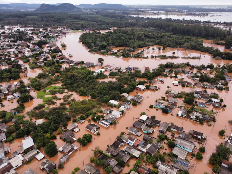NOVO auxílio emergencial é anunciado para público-alvo inusitado