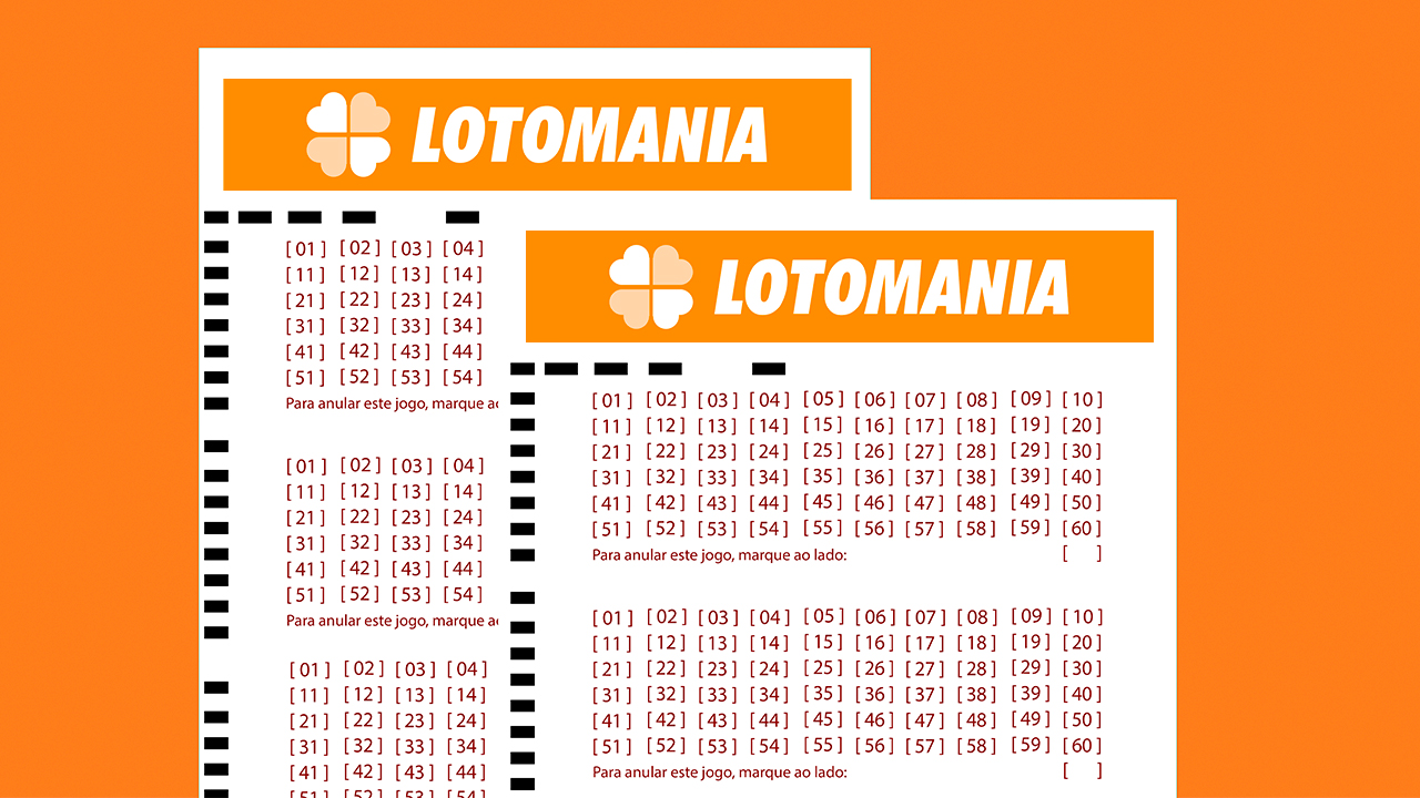 Lotomania 2526 ACUMULADA; veja números SORTEADOS e detalhes do PRÓXIMO CONCURSO de sexta (29)
