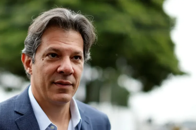 DINHEIRO DE VOLTA! Política de cashback deve REVOLUCIONAR a economia brasileira
