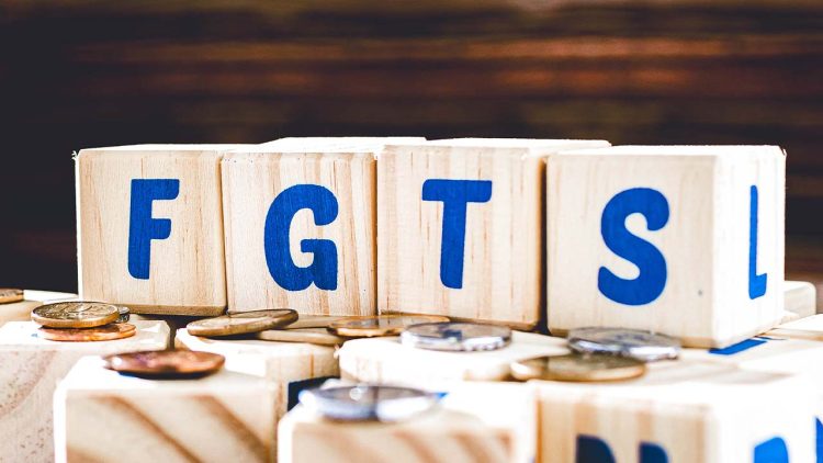 fgts
