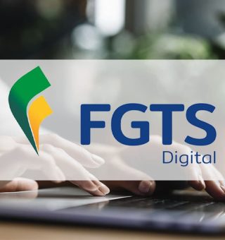 FGTS Digital: conheça TODAS as funcionalidades do novo serviço