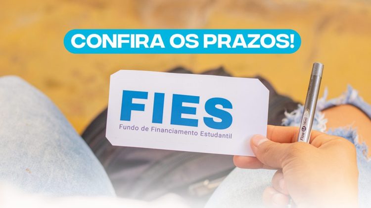 fies