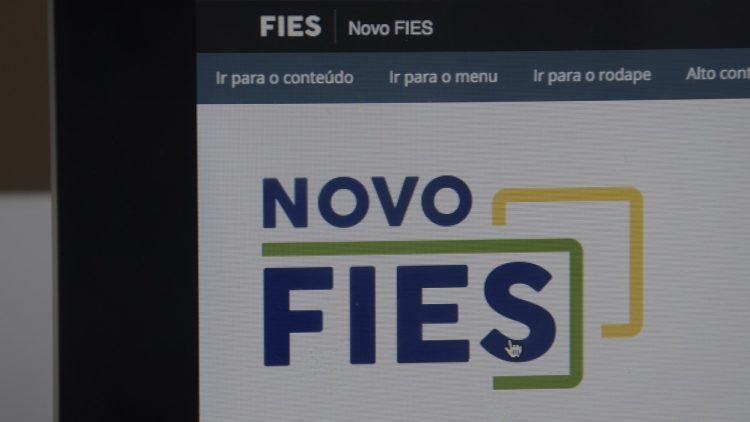 fies
