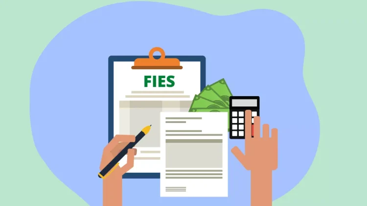 Renegociar dívida no FIES 2024