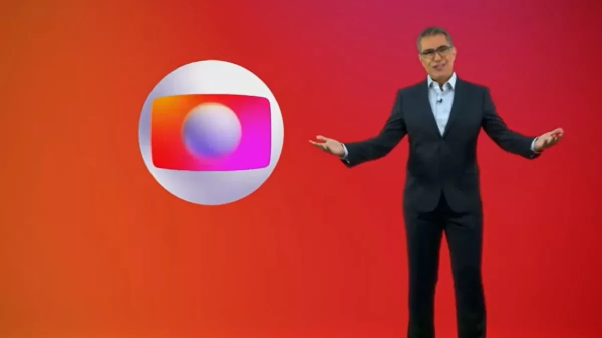 globo