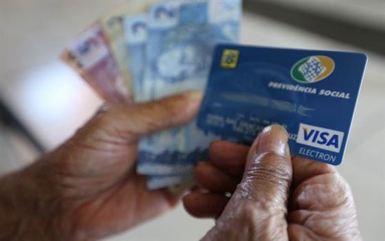 BPC anuncia os primeiros cancelados pelo pente-fino; consulte