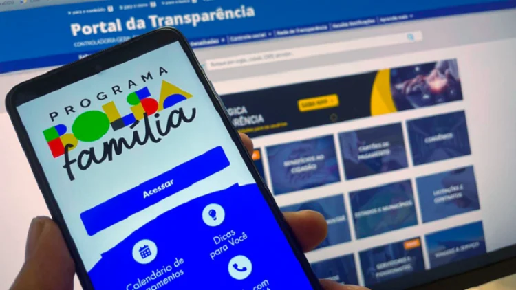 Bolsa Família sofre CORTES no valor da mensalidade pegando o titular de surpresa