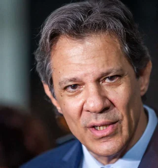 haddad