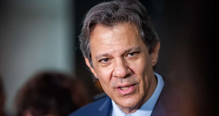 haddad