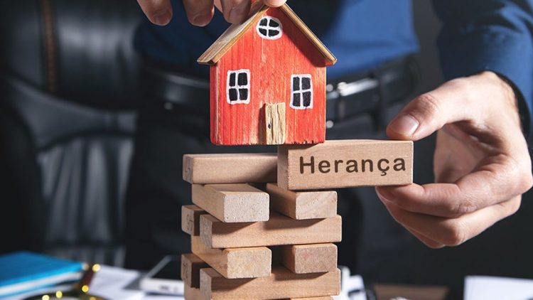 Taxação de heranças vai mudar? Confira o que diz a reforma tributária