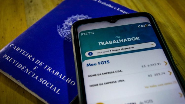 Chegou a hora! Aprenda a calcular o valor que você receberá do lucro do FGTS