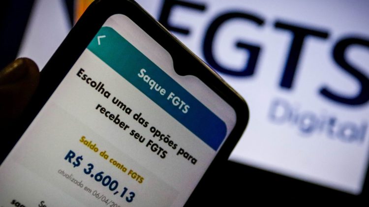 Atenção! Saque-aniversário do FGTS deve passar por GRANDES MUDANÇAS