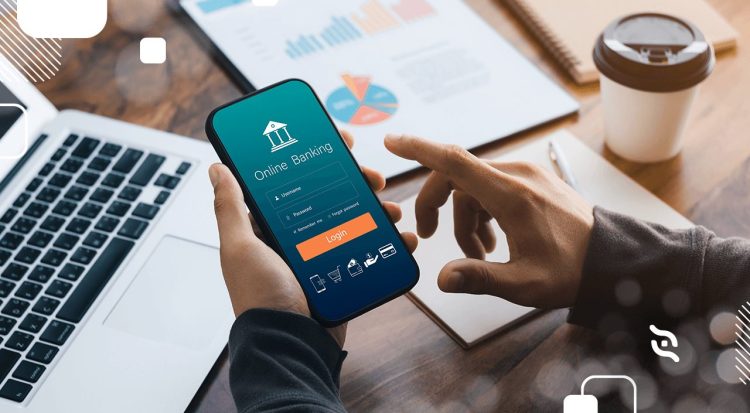 Banco digital promove várias demissões e preocupa clientes