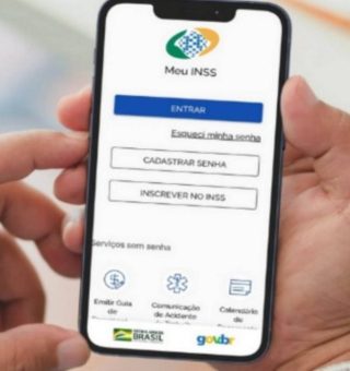 INSS anuncia salário ACIMA de R$ 10 mil por mês chocando os beneficiários