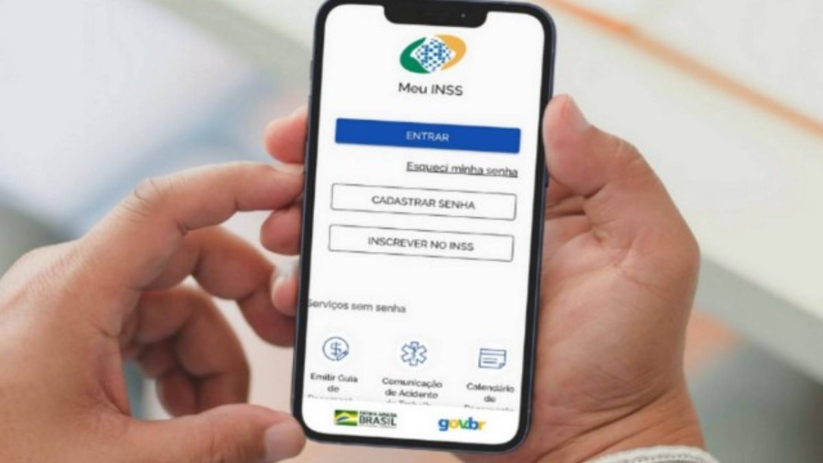 INSS anuncia salário ACIMA de R$ 10 mil por mês chocando os beneficiários