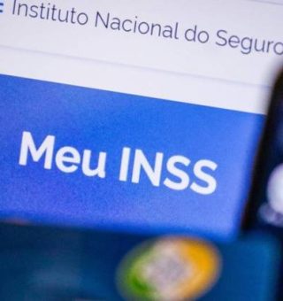 Benefícios do INSS podem ter a APROVAÇÃO garantida e antecipada pela INTERNET