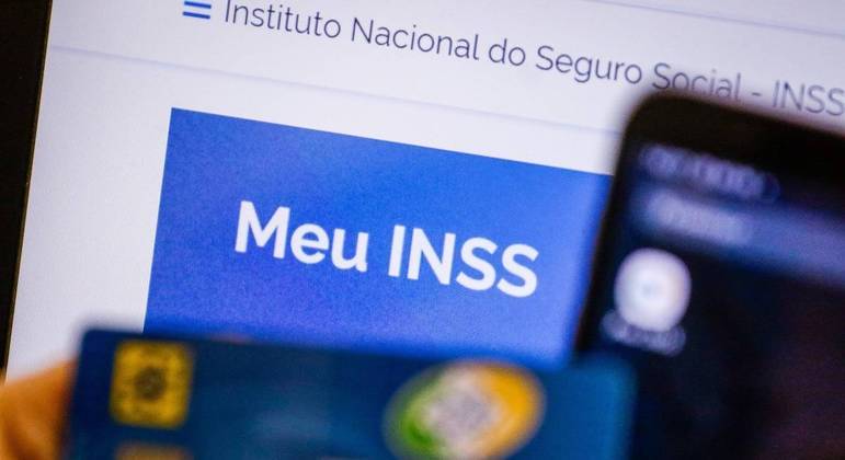 Benefícios do INSS podem ter a APROVAÇÃO garantida e antecipada pela INTERNET