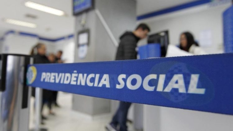 Vitória! INSS aprova a facilitação para a concessão destes benefícios