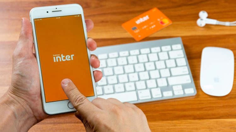 Banco Inter anuncia novidades importantes para todos os clientes