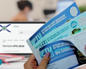 IPTU 2026: Como consultar o boleto digital no site da prefeitura?