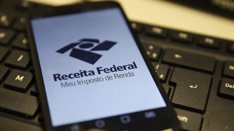 IMPOSTO DE RENDA