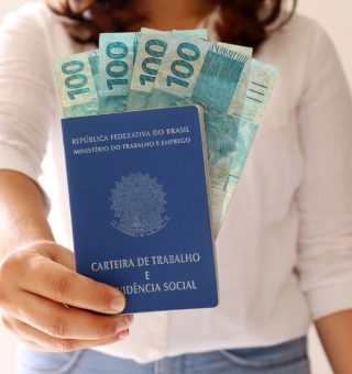 Caixa Econômica confirma novo saque do FGTS em agosto. Confira lista de beneficiários