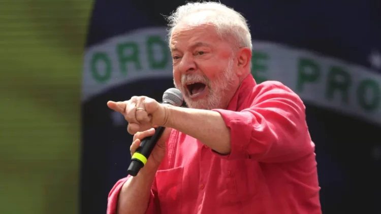 lula