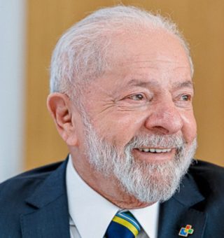Mais Geladeiras: Novo programa de Lula é muito aguardado pelos brasileiros