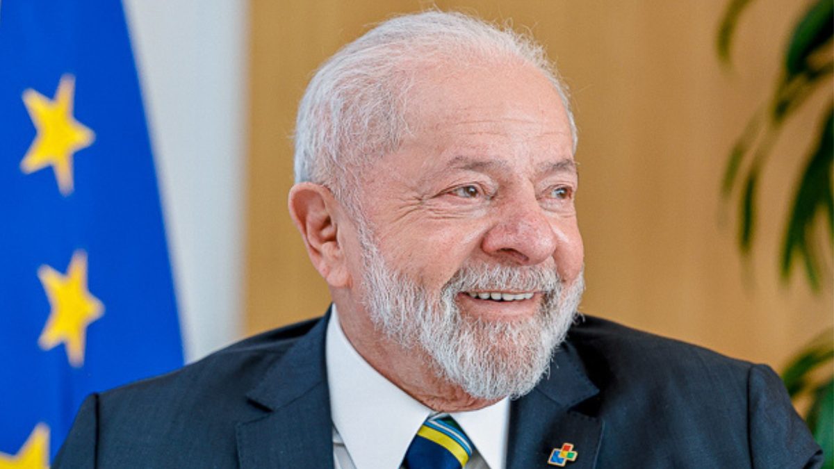 Mais Geladeiras: Novo programa de Lula é muito aguardado pelos brasileiros