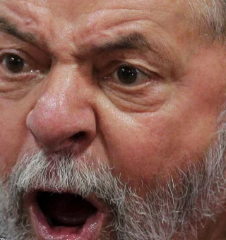 lula