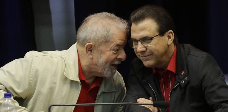 FGTS tem saque de R$ 6 mil AUTORIZADO pela Caixa Econômica