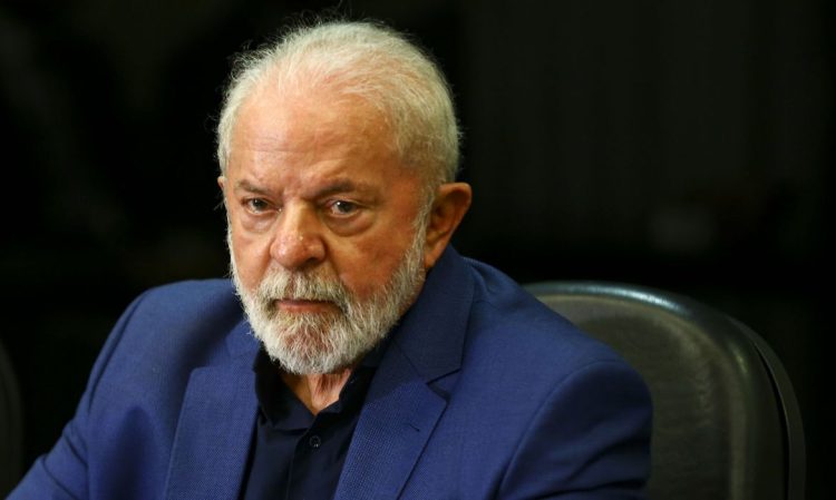 GOLPE! Beneficiárias do INSS são prejudicadas ao solicitar o salário-maternidade