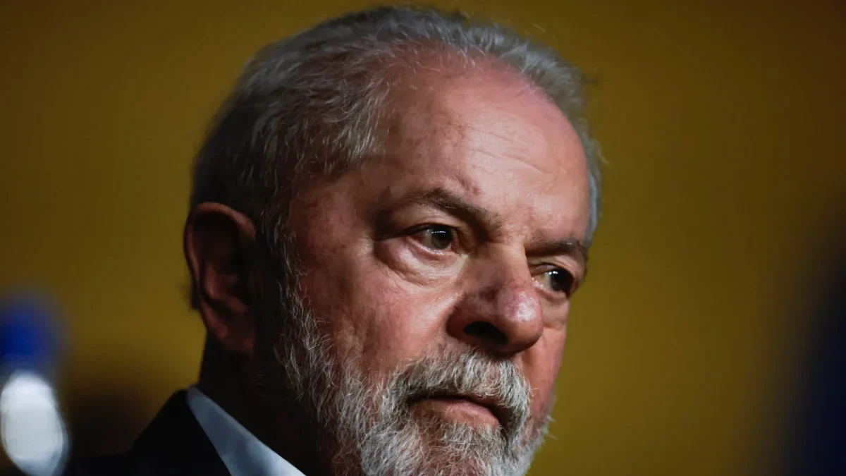 Lula