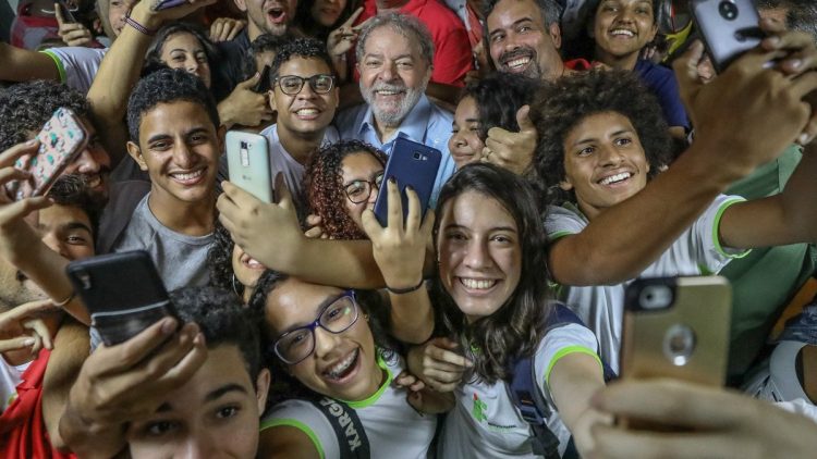 Lula