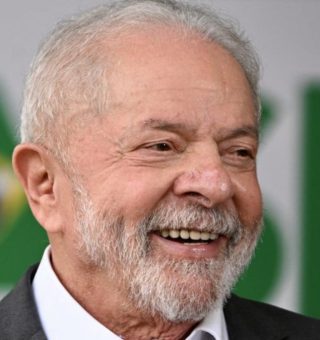 Minha Casa Minha Vida: Lula toma importante decisão hoje; saiba mais