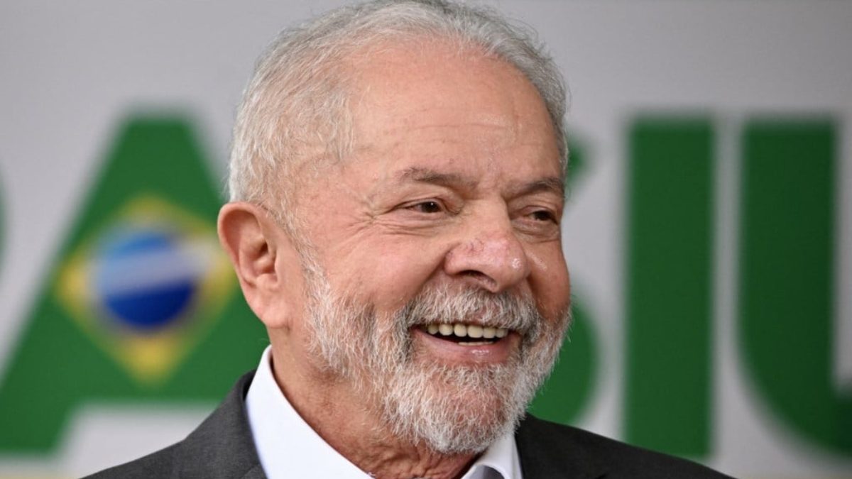 Minha Casa Minha Vida: Lula toma importante decisão hoje; saiba mais