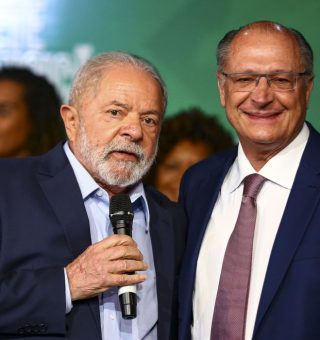 INSS confirma NOVO lote do 13º salário para a ALEGRIA dos aposentados