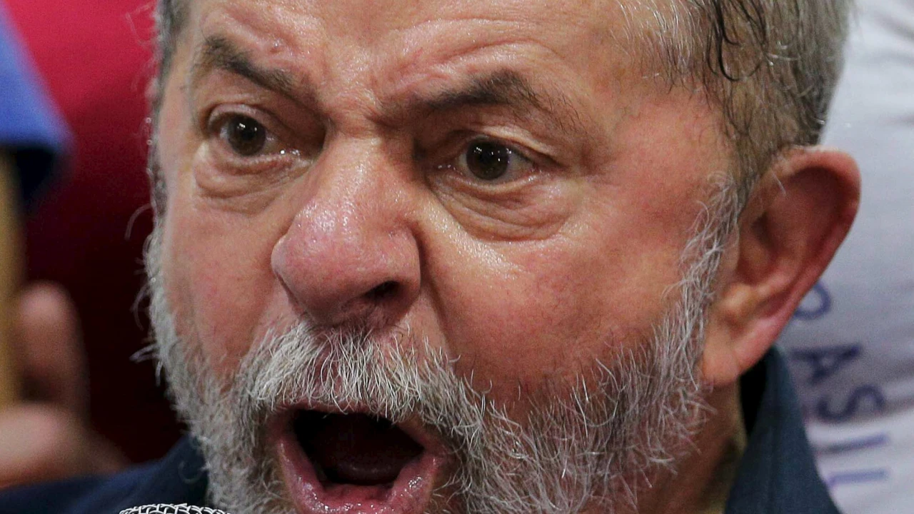 lula