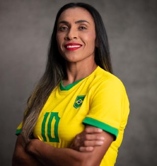 marta