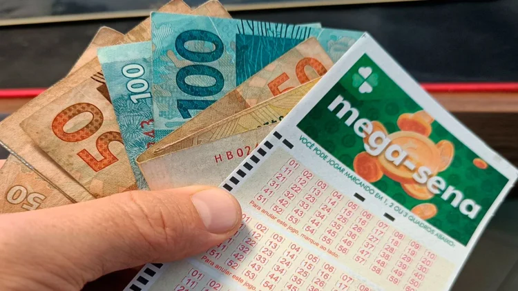 Mega-Sena anuncia novo sorteio em maio: R$ 150 milhões e não acumula; veja como apostar