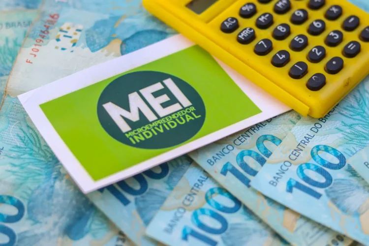 Nota Fiscal MEI pode ser emitida de forma SIMPLIFICADA pelo celular