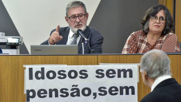 minascaixa